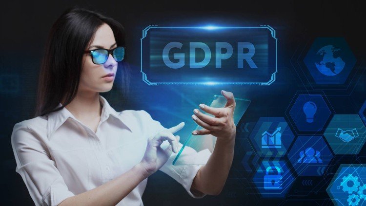 Vorteile Datenanonymisierung DSGVO GDPR 1526x860