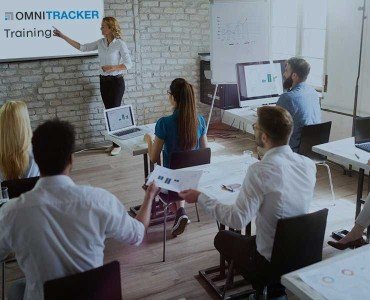 OMNITRACKER Trainings1 3 740x600