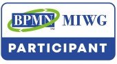 BPMN in practice online event MIWG