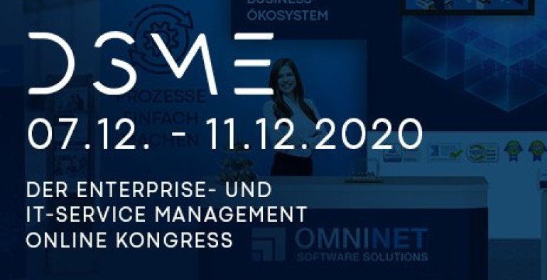 DSME 2020 12 07 OMNINET