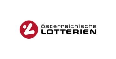 Newsbeitrag Lotto AT 770x395