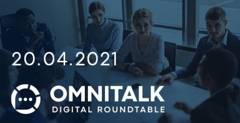 OMNITALK 2021 04 20 01