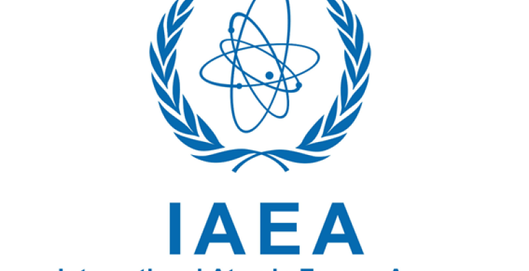 iaea