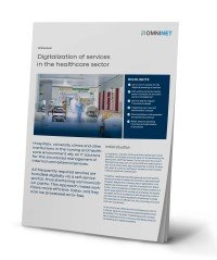 Whitepaper OMNINET Healthcare 1400 v2