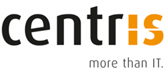 Kundenlogo WEB 165x75px Centris3