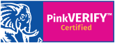 PinkVERIFY Practices 2023 300H